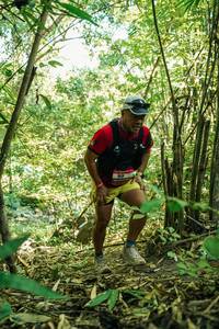 BIB: 
                            <button type="button" onclick="openModal(28160231)" class="btn btn-primary btn-sm float-right btn-popup" data-toggle="modal" data-target=".modal-high-quality">
                        <i class="fas fa-shopping-cart"></i> Add to Cart
                    </button>
                                            <button type="button" onclick="isThisMe(28160231, true)" class="btn btn-success btn-sm float-right btn-popup btn-isme hidden" data-toggle="tooltip" data-placement="bottom" title="นี่คือรูปของคุณใช่ไหม คลิกที่นี่เพื่อเอาเข้าอัลบั้ม">
                        <i class="fas fa-plus"></i> Add to album
                    </button>
                    <button type="button" onclick="isThisMe(28160231, false)" class="btn btn-warning btn-sm float-right btn-popup btn-isnotme hidden">
                        <i class="fas fa-ban"></i> Remove from album
                    </button>